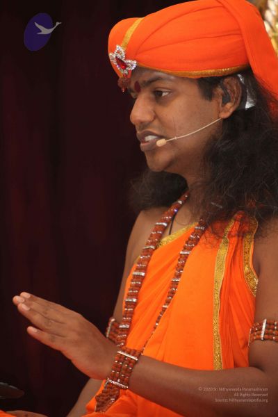 File:20111222 Photo 1260 1jeRF-402JSfZuliJn9FmVBli ILtSRdo.JPG