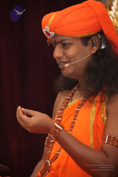 File:20111222 Photo 1261 1ykAchOGPOqZfOZm0oOTtnbdfLBTRO1Js.JPG