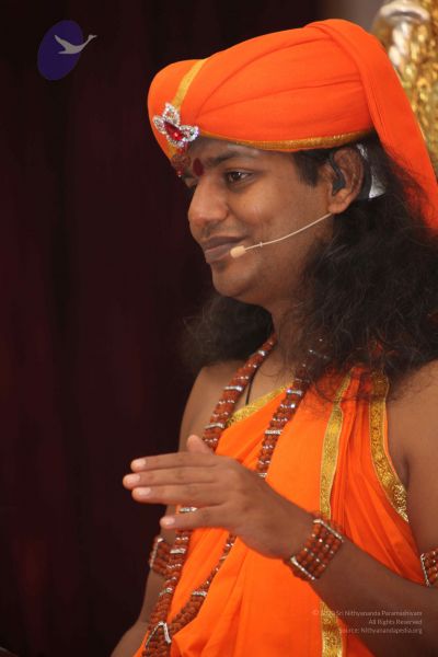 File:20111222 Photo 1262 17NMZZlh6GYUKeziv6F8FpGf4kVEiupkD.JPG