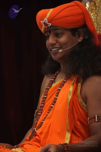 File:20111222 Photo 1263 1S6qKnie0xc0koLPeFPr29rDCJ ZdcAYg.JPG