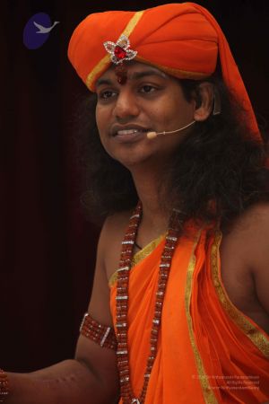 20111222 Photo 1264 18xwOgtnRwknwNhn5cevbwGLbfCZSNH3X.JPG