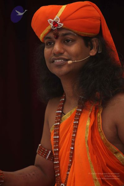 File:20111222 Photo 1264 18xwOgtnRwknwNhn5cevbwGLbfCZSNH3X.JPG