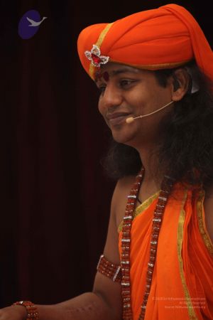 20111222 Photo 1265 1Rf8p1K20psXFTccaw-FEHKzmxUb1PipZ.JPG