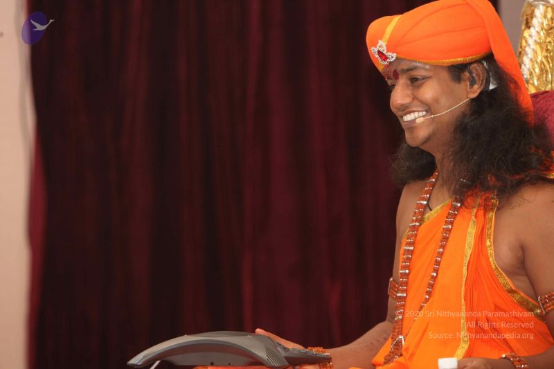 File:20111222 Photo 1266 1YjnCsN 2gPnWKDrIhq0 LOcbktOtnoDG.JPG