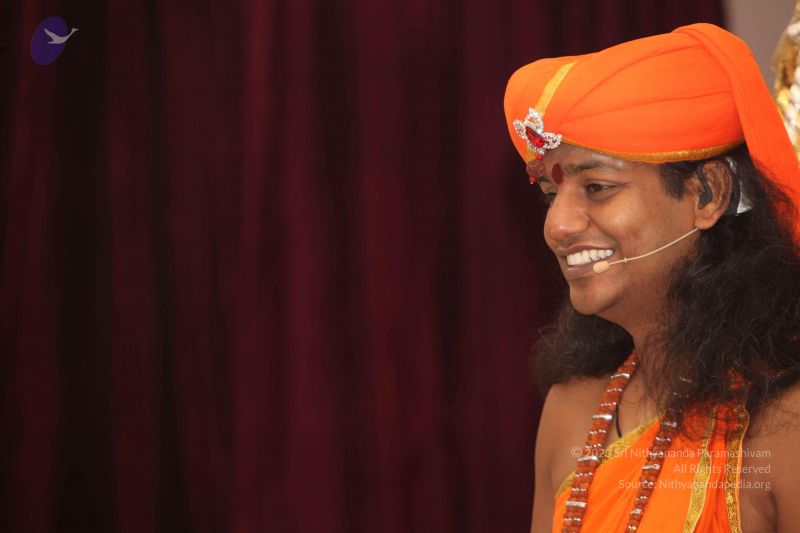 File:20111222 Photo 1268 1QStapEcBGw8qlrKagNIszJ16jB-tW6PA.JPG