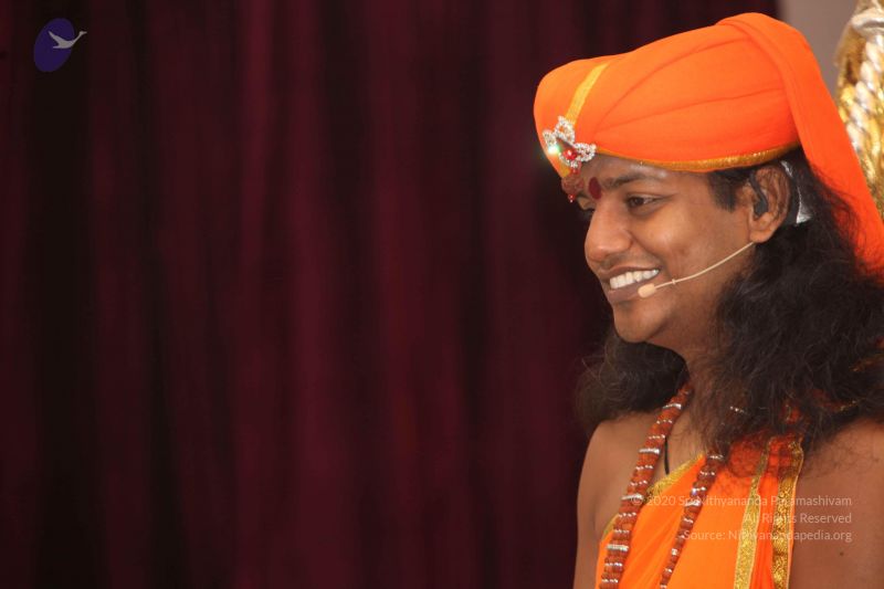 File:20111222 Photo 1269 1O5fEMytcWUW9WOibsDZO yMmKk7dcLxb.JPG