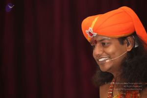 20111222 Photo 1270 1w7a6NK a4Ti7M8klpyWj7bZVuPGFIdaj.JPG