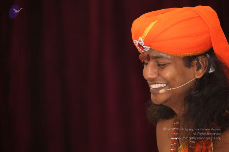 File:20111222 Photo 1271 1Ff8zD3R1EN2 rMm4qIN17uVQt1j-KQhR.JPG