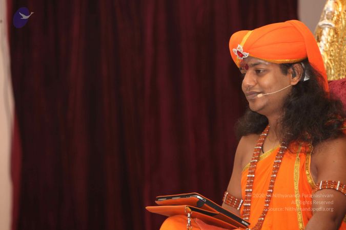 20111222 Photo 1272 1MRlHowFKP2k-9hg6XxY-hu45-tORp68s.JPG