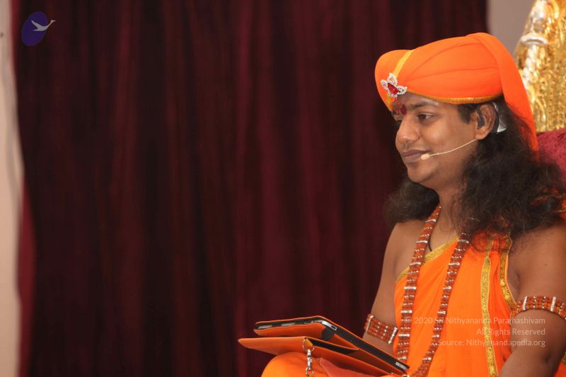 File:20111222 Photo 1272 1MRlHowFKP2k-9hg6XxY-hu45-tORp68s.JPG