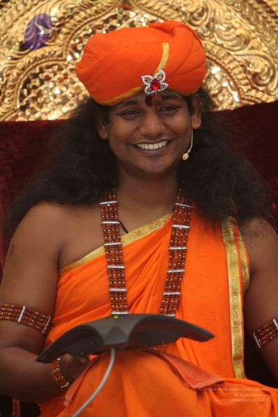 File:20111222 Photo 1275 1IDV2E7DqE-xOuGIIRDGBejjvLGF6ikdN.JPG