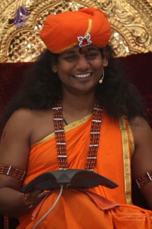 20111222 Photo 1276 1NvGNxXD6FSUkn01te7maXbBqVx FrsoD.JPG