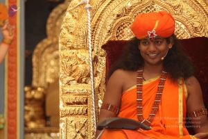 20111222 Photo 1277 1dK5x7iXJaDvwuGcSKHSpH o98wxsr6Uh.JPG