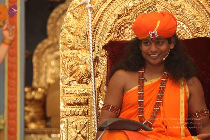 20111222 Photo 1277 1dK5x7iXJaDvwuGcSKHSpH o98wxsr6Uh.JPG