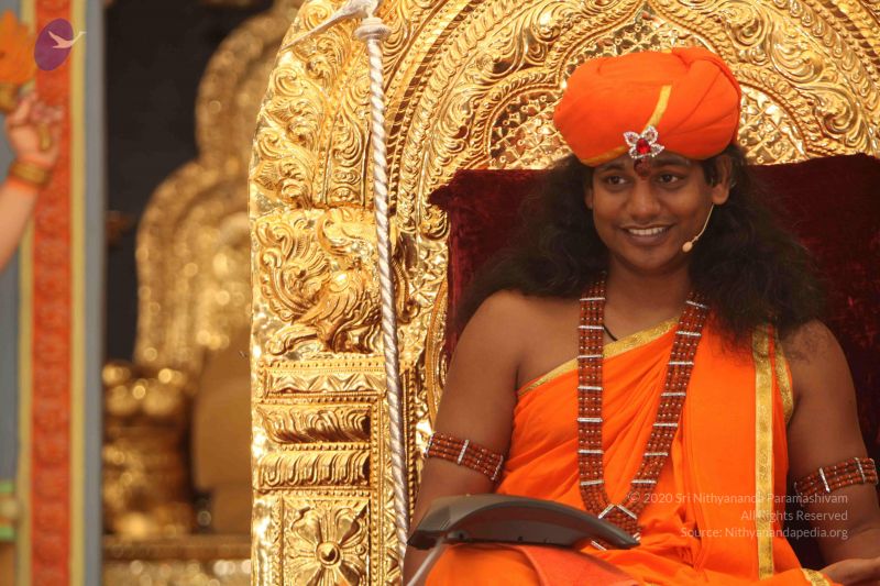 File:20111222 Photo 1277 1dK5x7iXJaDvwuGcSKHSpH o98wxsr6Uh.JPG