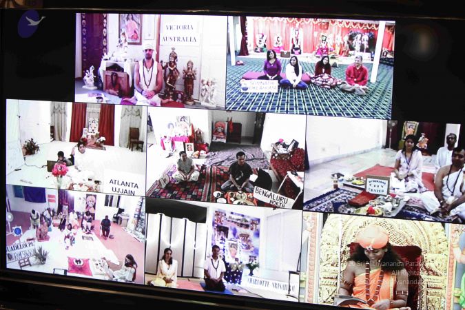 20111222 Photo 1279 1SxXSex2RpGnEpoyyu-MiEQJqhsy0QZyB.JPG