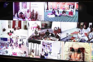 20111222 Photo 1280 1UiUTEnhwBtUPBlduWSCPLWwj3l4bYd-H.JPG