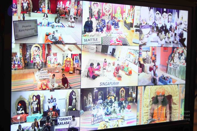 20111222 Photo 1281 1Kmxp4MxTMv39x5nLxmzSayJuGEGJCWaQ.JPG