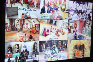 20111222 Photo 1282 1 gXvE0 aHEZwoNnllelLCEUfA cT8nLJ.JPG