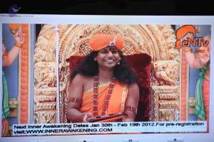 20111222 Photo 1283 1l33aCht8MgseN-vdiyDrNaYIwV4CyAYs.JPG