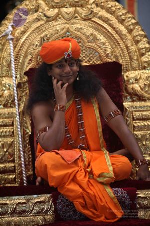 20111222 Photo 1284 1 lO82h5uXo0bQFV7hydnJHcLutjuhzpH.JPG