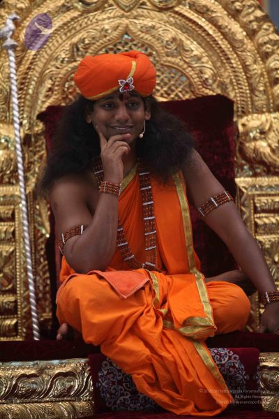 File:20111222 Photo 1285 1zHpWY09gx5ccHVhk4CJjhCMVYy1dqrP6.JPG