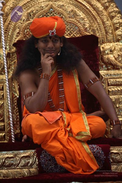 File:20111222 Photo 1286 1hNexFZU1sqXxFKqjC3qok-DKTIxitFSh.JPG