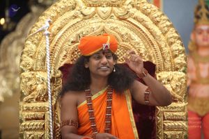 20111222 Photo 1287 1pFP7HeGssD5xez-L4Mll01cynH6IhRbH.JPG