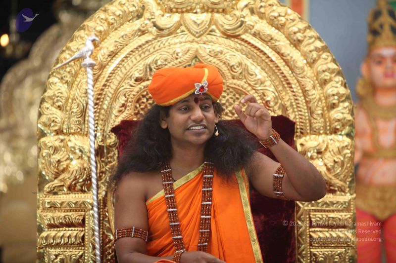 File:20111222 Photo 1287 1pFP7HeGssD5xez-L4Mll01cynH6IhRbH.JPG