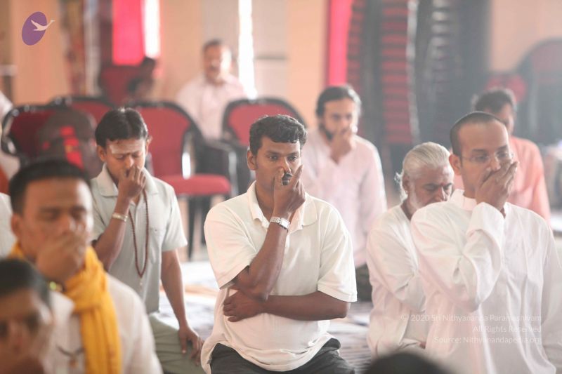 File:20111222 Photo 1291 1yj V7vmT3o4q7jYD78bLDJYdVvCsHHM-.JPG