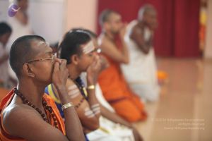 20111222 Photo 1293 1zluHBbFPNzVSA259q3v4lQiwdkksAkMS.JPG