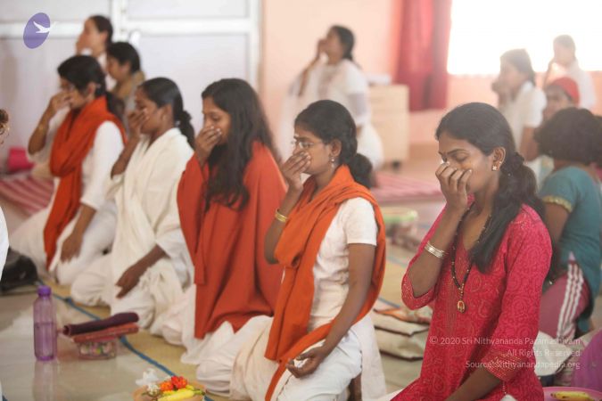 20111222 Photo 1295 1WGzPxaEBjAkUp6FqdeReaFcSsZQFog5E.JPG