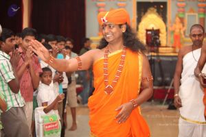 20111222 Photo 1298 1C-TlP6ecKgM8Lej1gP2UEUvXKNxRaYLs.JPG