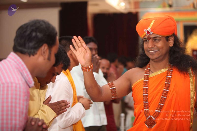 File:20111222 Photo 1299 1wgvs3R Q82w7NJLtrMHN KoNrY9YT1Y3.JPG