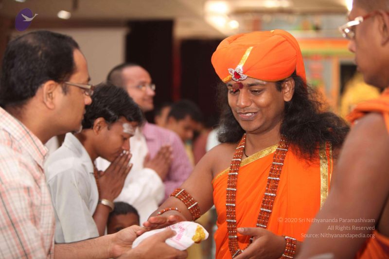 File:20111222 Photo 1300 1iCgJkBYtcmLhy-z19aKitdrhWDEho1O0.JPG