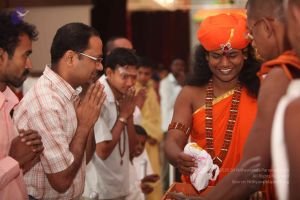 20111222 Photo 1301 1ALm5TC2eJgGVCJEvzF7Kd5cgLDXg1gxr.JPG