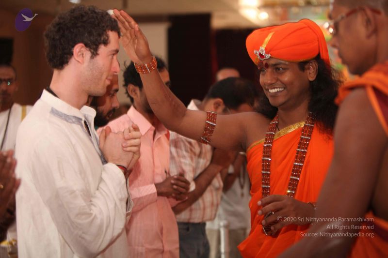 File:20111222 Photo 1303 1lgyRBzMo8PDGXbu ifXKNL0iURi6ajGh.JPG