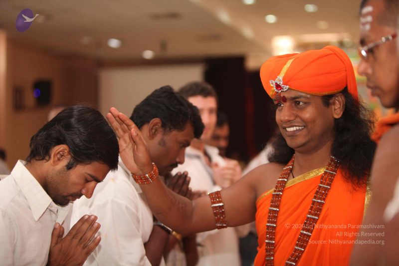 File:20111222 Photo 1304 1am0Mdvrhbl04SuAlRR-dCOwmAapSymxa.JPG