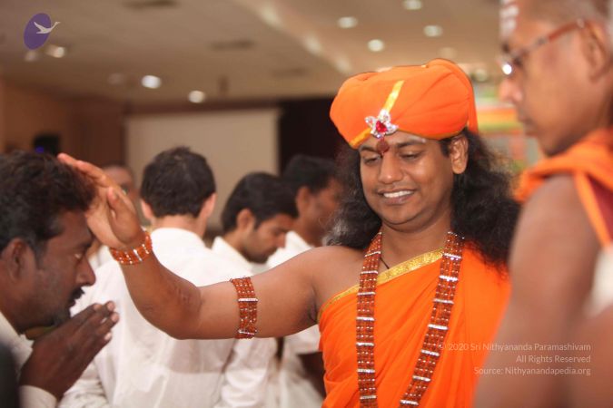 20111222 Photo 1305 1rAw6FnY-SBdY7mICpEBFaE-5xa6bW2cu.JPG