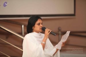 20111222 Photo 1308 1t3775ana8-IeVWm1jiQU1egXGghzBrzM.JPG