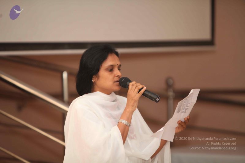 File:20111222 Photo 1308 1t3775ana8-IeVWm1jiQU1egXGghzBrzM.JPG