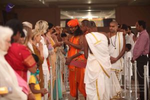 20111222 Photo 1309 1m-cuhW9XIsOk2bax8Maicj6QjJy7DWwr.JPG