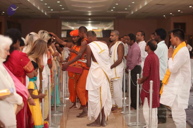 File:20111222 Photo 1311 1mfVLwfiJXIejqidAARhSNFT2LxDoNRda.JPG