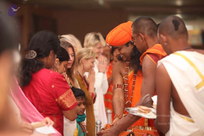 File:20111222 Photo 1312 1NbJ0AvvS7Hz U1s5h363qSF41Rmg6TG0.JPG