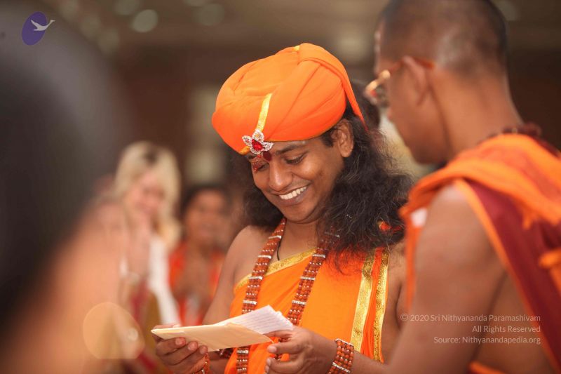 File:20111222 Photo 1313 1b-hssDNQXJQwcGpkBtqL6rZbCm9N-3n6.JPG