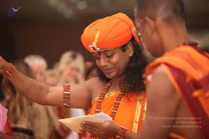 20111222 Photo 1314 1WFyMd0Ib0AlPO8lJlkye5je6QkLquueL.JPG