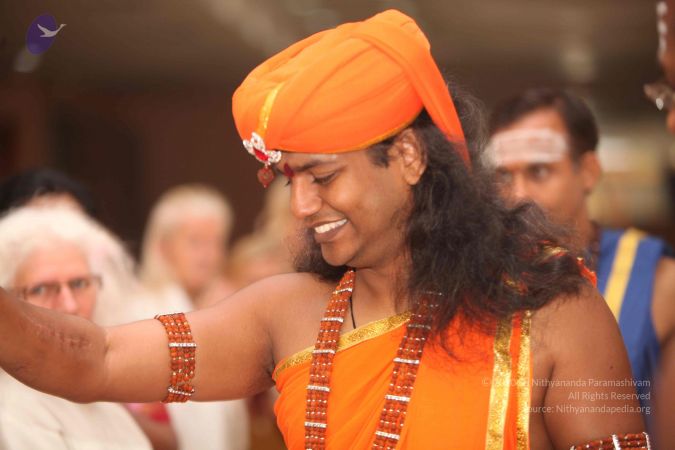 20111222 Photo 1315 1NhD8hH NxBf1bEeZf2leeYIUToXCA3QA.JPG