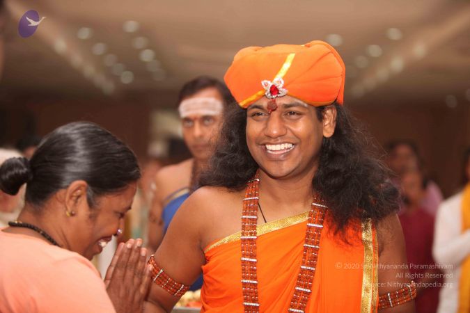 20111222 Photo 1316 1ydIMVv-OG8ka6SHbxrD2MElm byKlg4L.JPG