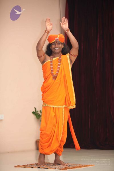 File:20111222 Photo 1317 1FX5YYj3UwhtQxwmdIuvkGnFFqmeUXBgM.JPG