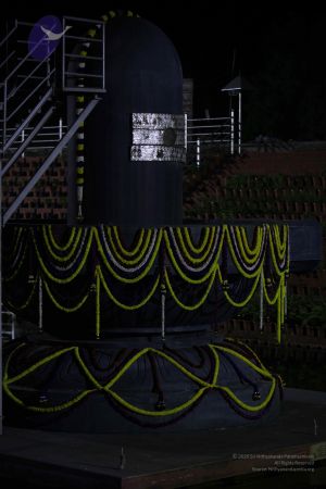 20111222 Photo 1319 13r0x-khPEdiuphQfX85PjB yicCMY98x.JPG